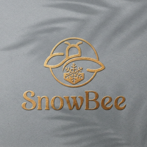 snowbee.updata.top