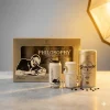 Spirit of Philosophy – Hemingway Edition by Trung Nguyen Legend | Exclusive Vietnamese Coffee Heritage Gift Set