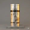 Trung Nguyen Legend Zen Coffee – Refined Vietnamese Coffee Inspired by Eastern Philosophy | Luxury Gift Collection