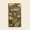 Marou 100% Dark Chocolate – Maison Edition (60g)